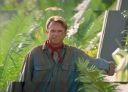 Sam Neill, Bintang Jurassic Park, Meninggal Dunia pada Usia 78