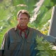 Sam Neill, Bintang Jurassic Park, Meninggal Dunia pada Usia 78