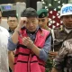 Samin Tan Ditetapkan Sebagai Tersangka Dalam Kasus Korupsi Jual-Beli BBM