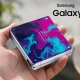Samsung Galaxy Z Flip 8: Apakah Layak Membeli Ponsel Lipat Terbaru Ini?