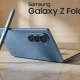 Samsung Luncurkan Galaxy Z Fold8 Ultra: Apakah Ini Masa Depan Smartphone?