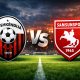 Samsunspor dan Persaingan di Dunia Sepak Bola Eropa