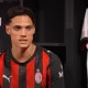 Samuele Ricci, Pemain Muda AC Milan yang Dibebaskan dalam Transfer Senilai €20 Juta