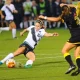 San Diego FC: Persaingan Sengit di Liga Sepak Bola Wanita Amerika