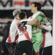 Santiago Beltrán dan Marcos Acuña Tunjukkan Kepedulian pada Rekan di River