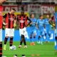 Santiago Giménez: Kemunculan di Piala Dunia 2026 dan Masa Depan di AC Milan