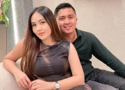 Sarah Gibson dan Berita Terkini: Dari Perceraian hingga Prestasi Atletik