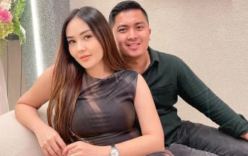 Sarah Gibson dan Berita Terkini: Dari Perceraian hingga Prestasi Atletik