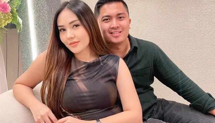 Sarah Gibson dan Berita Terkini: Dari Perceraian hingga Prestasi Atletik