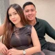 Sarah Gibson dan Berita Terkini: Dari Perceraian hingga Prestasi Atletik