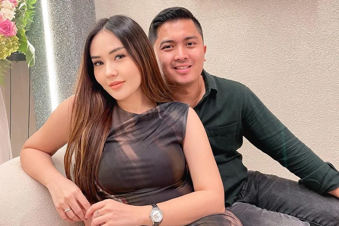 Sarah Gibson dan Berita Terkini: Dari Perceraian hingga Prestasi Atletik