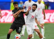 Sarpreet Singh dan Kasus Kejahatan Internasional: Dari Sepak Bola hingga Penangkapan Fugitive