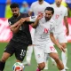 Sarpreet Singh dan Kasus Kejahatan Internasional: Dari Sepak Bola hingga Penangkapan Fugitive