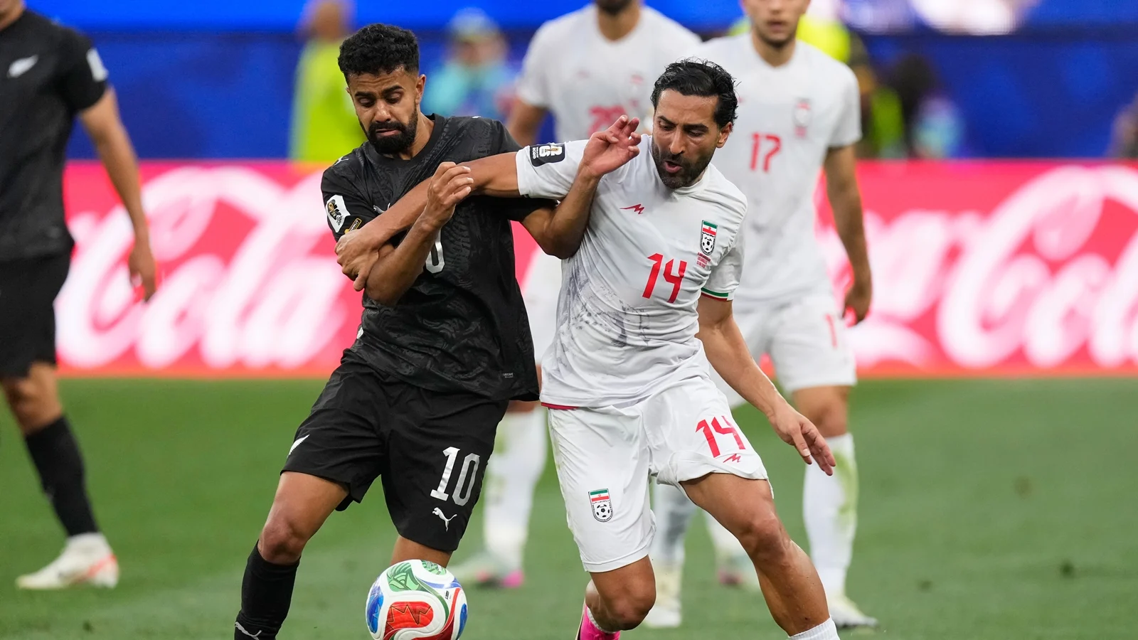 Sarpreet Singh dan Kasus Kejahatan Internasional: Dari Sepak Bola hingga Penangkapan Fugitive