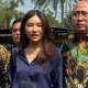 Sarwendah Hadiri Sidang Perdana Gugatan Hak Asuh Anak: Fokus Utama Kebahagiaan Anak