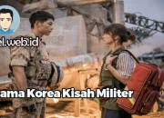 SBS: Dari Drama Korea Hingga Operasi Militer, Berita Terkini dan Terupdate