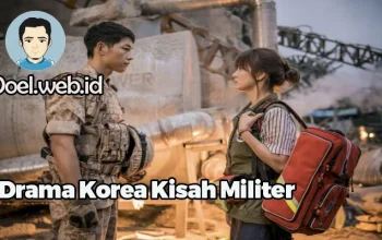 SBS: Dari Drama Korea Hingga Operasi Militer, Berita Terkini dan Terupdate