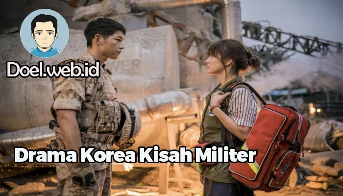 SBS: Dari Drama Korea Hingga Operasi Militer, Berita Terkini dan Terupdate