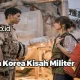SBS: Dari Drama Korea Hingga Operasi Militer, Berita Terkini dan Terupdate