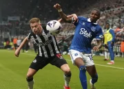 SC Freiburg Jadi Sorotan, Everton dan Newcastle United Berebut Pemain Muda Berbakat
