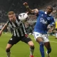 SC Freiburg Jadi Sorotan, Everton dan Newcastle United Berebut Pemain Muda Berbakat