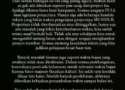 Scandal Perselingkuhan Suami Sarah Gibson: Kronologi dan Profil Lengkap