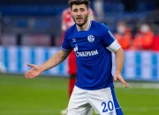 Sead Kolašinac dan Cara Cepat Menyelesaikan Objektif FC 26 Europe