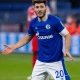 Sead Kolašinac dan Cara Cepat Menyelesaikan Objektif FC 26 Europe