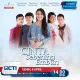 Sebening Cinta SCTV: Kisah Cinta, Keluarga, dan Konflik yang Emosional
