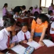 Sekolah Rakyat: Membuka Pintu Pendidikan untuk Anak-Anak Kurang Mampu