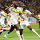 Senegal vs Belgium: Kisah Dramatis di Piala Dunia 2026