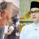 Sengketa Hak Asuh Anak Ruben Onsu dan Sarwendah Memanas, Mediasi Berakhir Tanpa Kesepakatan