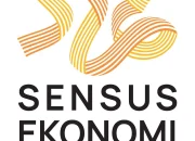 Sensus Ekonomi 2026: Bukan untuk Kepentingan Pajak, tapi untuk Membantu Masyarakat