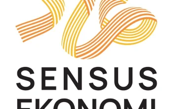 Sensus Ekonomi 2026: Bukan untuk Kepentingan Pajak, tapi untuk Membantu Masyarakat