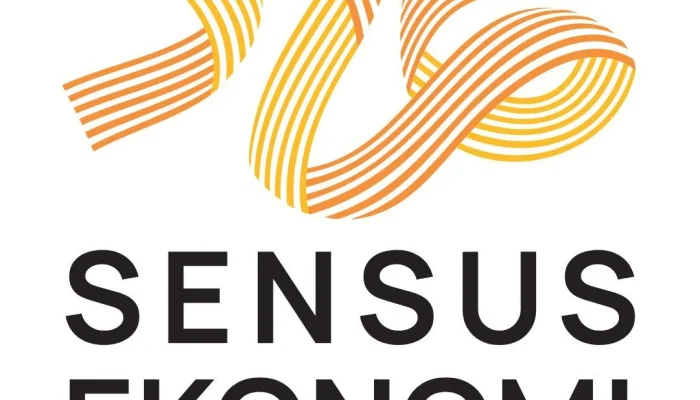 Sensus Ekonomi 2026: Bukan untuk Kepentingan Pajak, tapi untuk Membantu Masyarakat