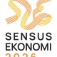 Sensus Ekonomi 2026: Bukan untuk Kepentingan Pajak, tapi untuk Membantu Masyarakat
