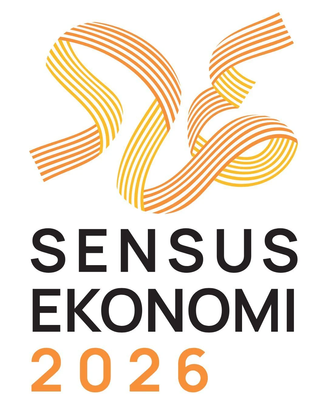 Sensus Ekonomi 2026: Bukan untuk Kepentingan Pajak, tapi untuk Membantu Masyarakat