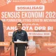 Sensus Ekonomi 2026: Mengapa Data Ekonomi Sangat Penting untuk Indonesia