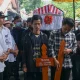 Sepak Bola Yogyakarta Berduka, Fajar Listiyantoro Meninggal Dunia