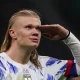 Sepakbola Eropa: Newcastle United, Erling Haaland, dan Piala Dunia 2026