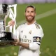 Sergio Ramos dan Casemiro: Dua Legenda Sepak Bola yang Melangkah ke Masa Depan