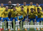 Serie A Brasil: Revitalisasi Sepak Bola dengan Partner Baru