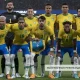 Serie A Brasil: Revitalisasi Sepak Bola dengan Partner Baru
