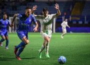 Serie B Brasil: Juventude Mengalahkan Avaí dan Muncul sebagai Pesaing Serius