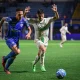 Serie B Brasil: Juventude Mengalahkan Avaí dan Muncul sebagai Pesaing Serius