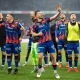 Servette Kalahkan Basel di Pembukaan Super League