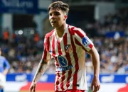 Sevilla FC Mengukuhkan Diri di La Liga dengan Penandatanganan Julio Diaz