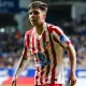 Sevilla FC Mengukuhkan Diri di La Liga dengan Penandatanganan Julio Diaz