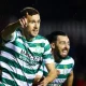 Shamrock Rovers Vs Ararat-Armenia: Pertarungan Sengit di Liga Champions UEFA