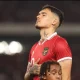 Shayne Pattynama: Profil dan Karier Pemain Timnas Indonesia di Piala AFF 2026